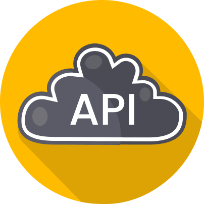 Apps Development
