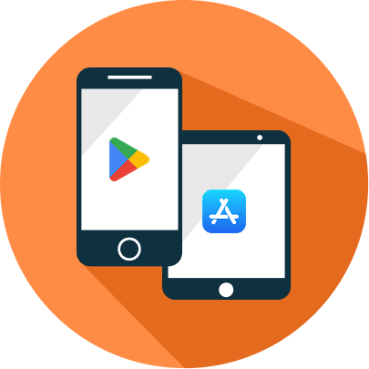 Apps Development