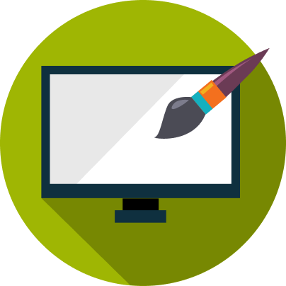Graphic Design