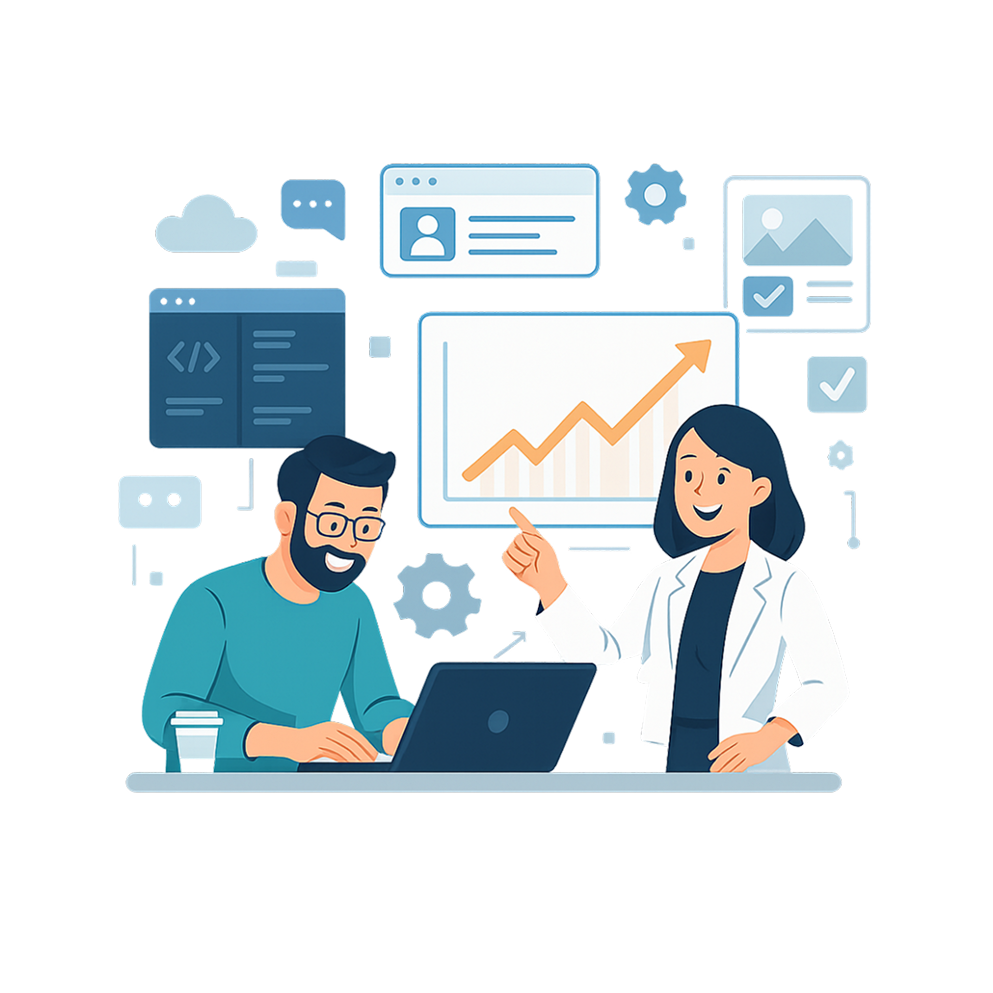 About CodeHawk